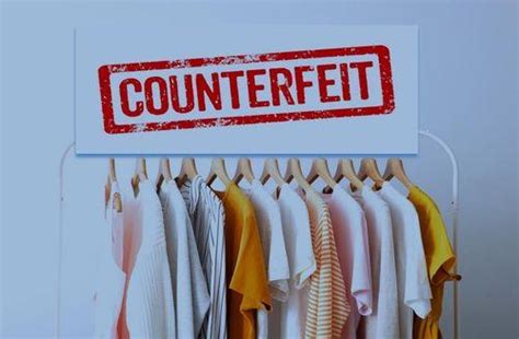 report fake clothing|where to report counterfeit goods.